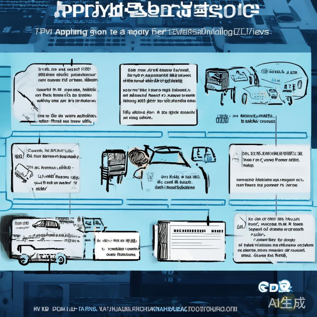 比亚迪电车补贴申请流程全指南，从政策解读到实操步骤，手把手教你申领补贴 - 快讯网 - 分享生活资讯热点话题综合门户网www.yunbaotong.com