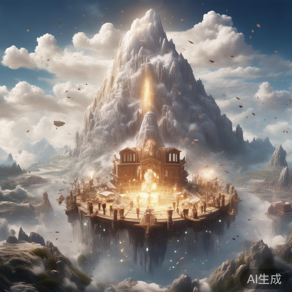 云顶云Alt,等级提升的必修课 - 快讯网 - 分享生活资讯热点话题综合门户网www.yunbaotong.com