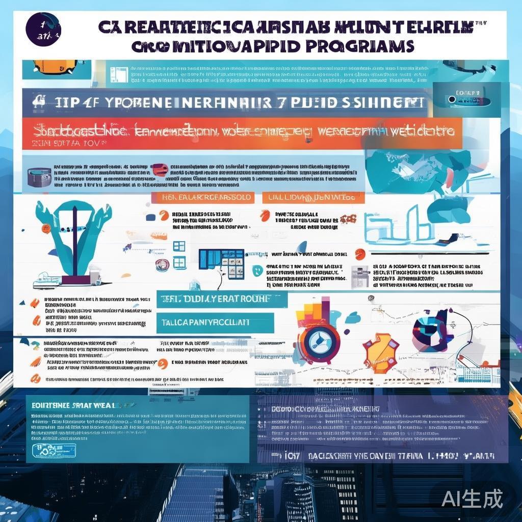 竞技公司补贴申请全攻略，从政策解读到实操指南 - 快讯网 - 分享生活资讯热点话题综合门户网www.yunbaotong.com
