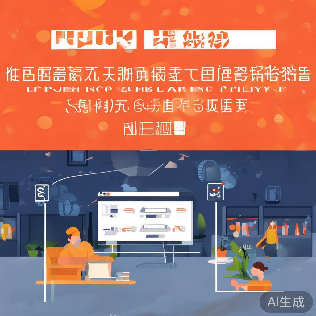 山东供暖补贴网上申请全攻略,便捷申领温暖过冬 - 快讯网 - 分享生活资讯热点话题综合门户网www.yunbaotong.com