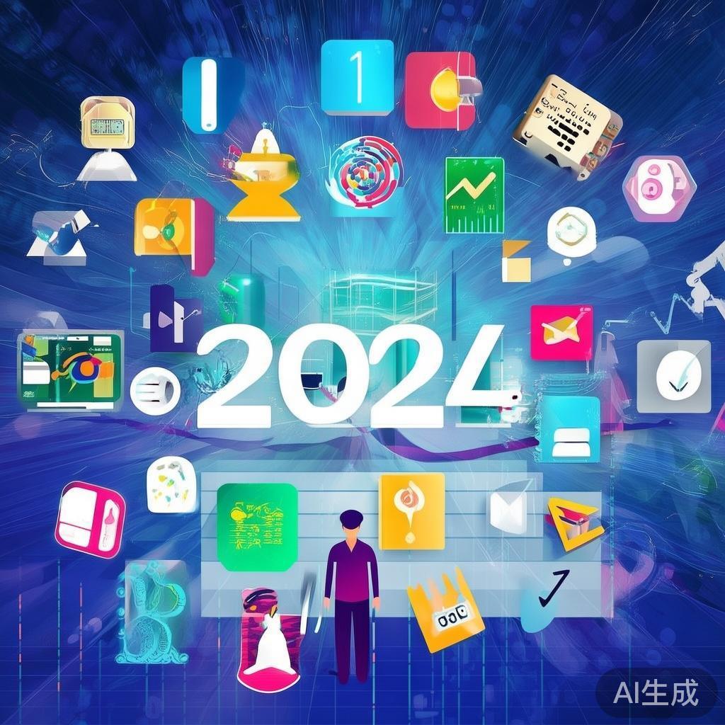 2024年最有效的推广获客策略,让你的业务增长不再靠运气! - 快讯网 - 分享生活资讯热点话题综合门户网www.yunbaotong.com
