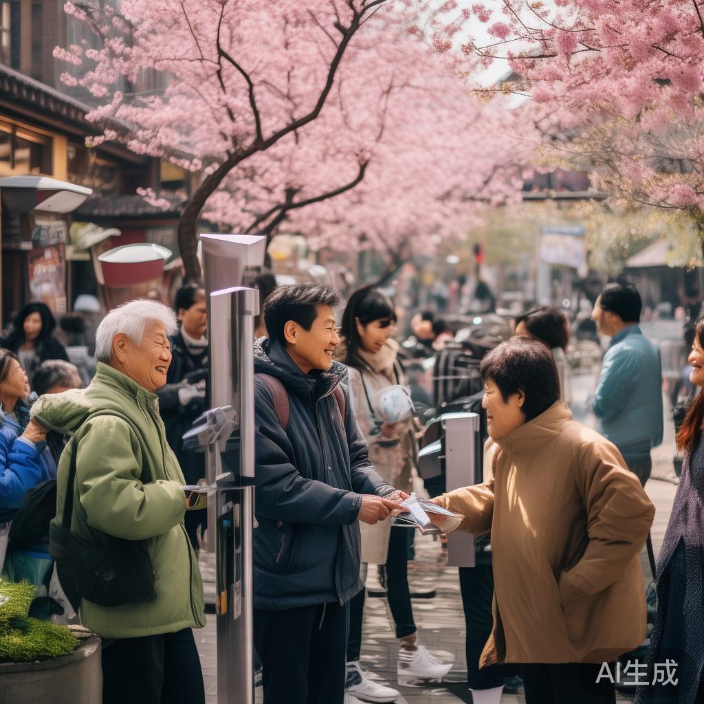 轻松领取,轻松生活—公积金How in成都 - 快讯网 - 分享生活资讯热点话题综合门户网www.yunbaotong.com