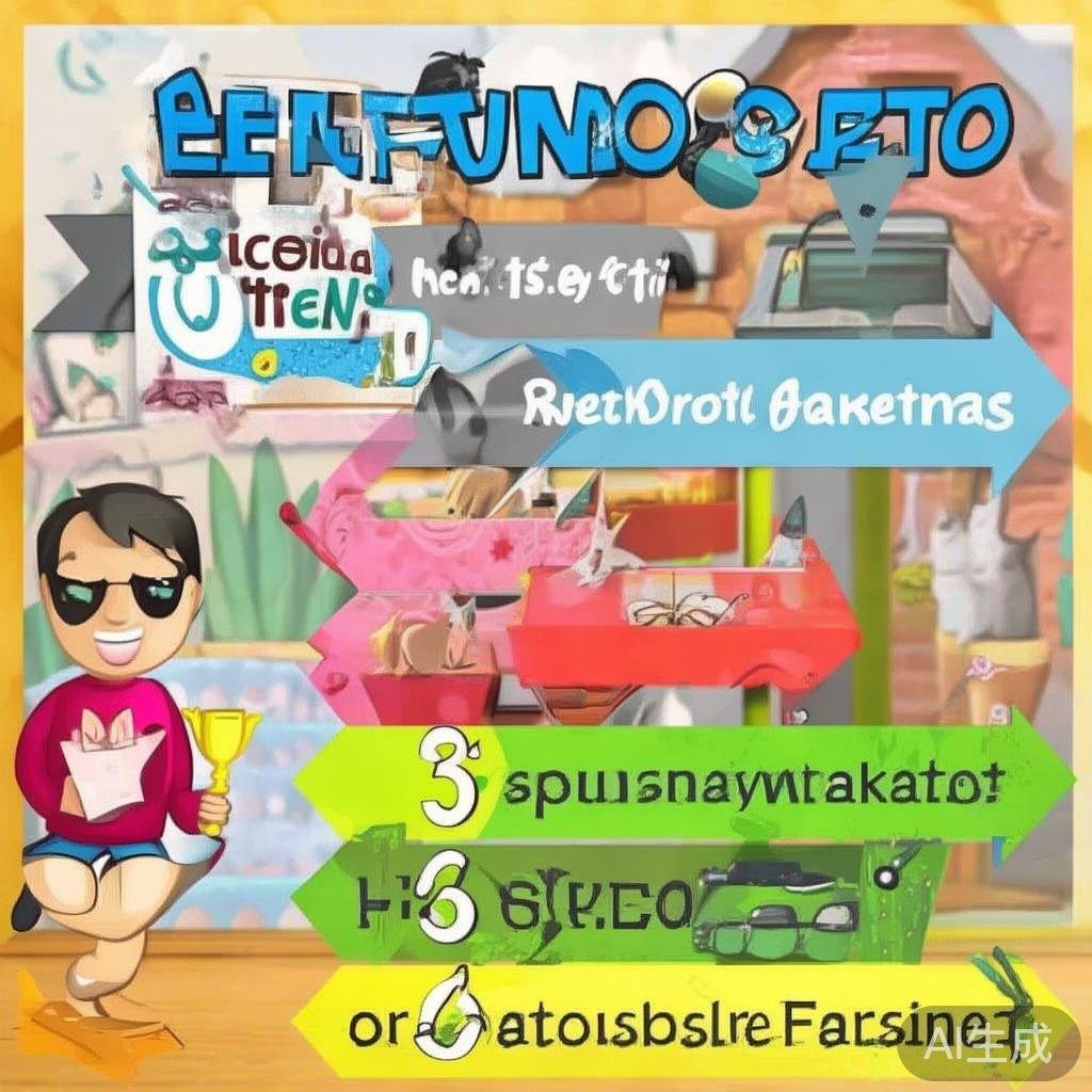保姆级攻略!宠物家庭寄养如何精准获客,月入过万不是梦! - 快讯网 - 分享生活资讯热点话题综合门户网www.yunbaotong.com