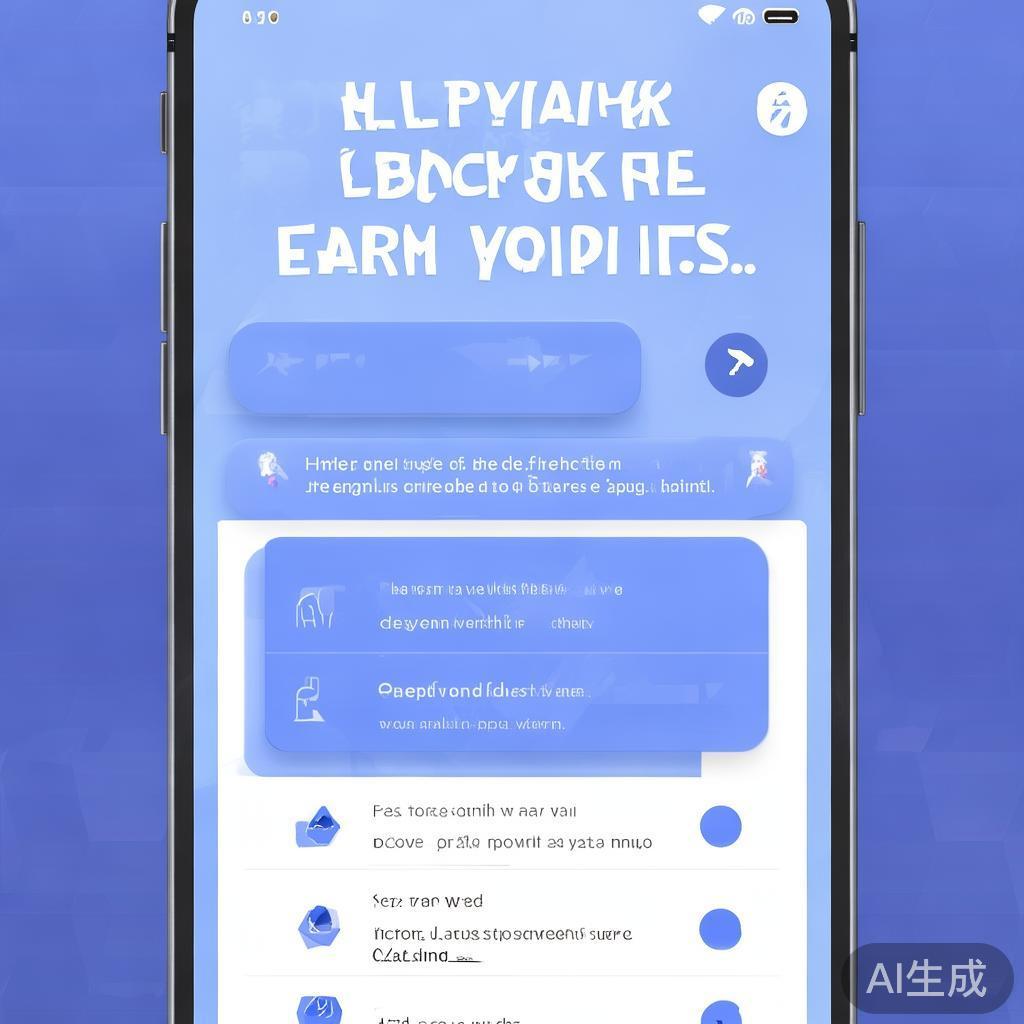 如何在App快速领取积分? - 快讯网 - 分享生活资讯热点话题综合门户网www.yunbaotong.com
