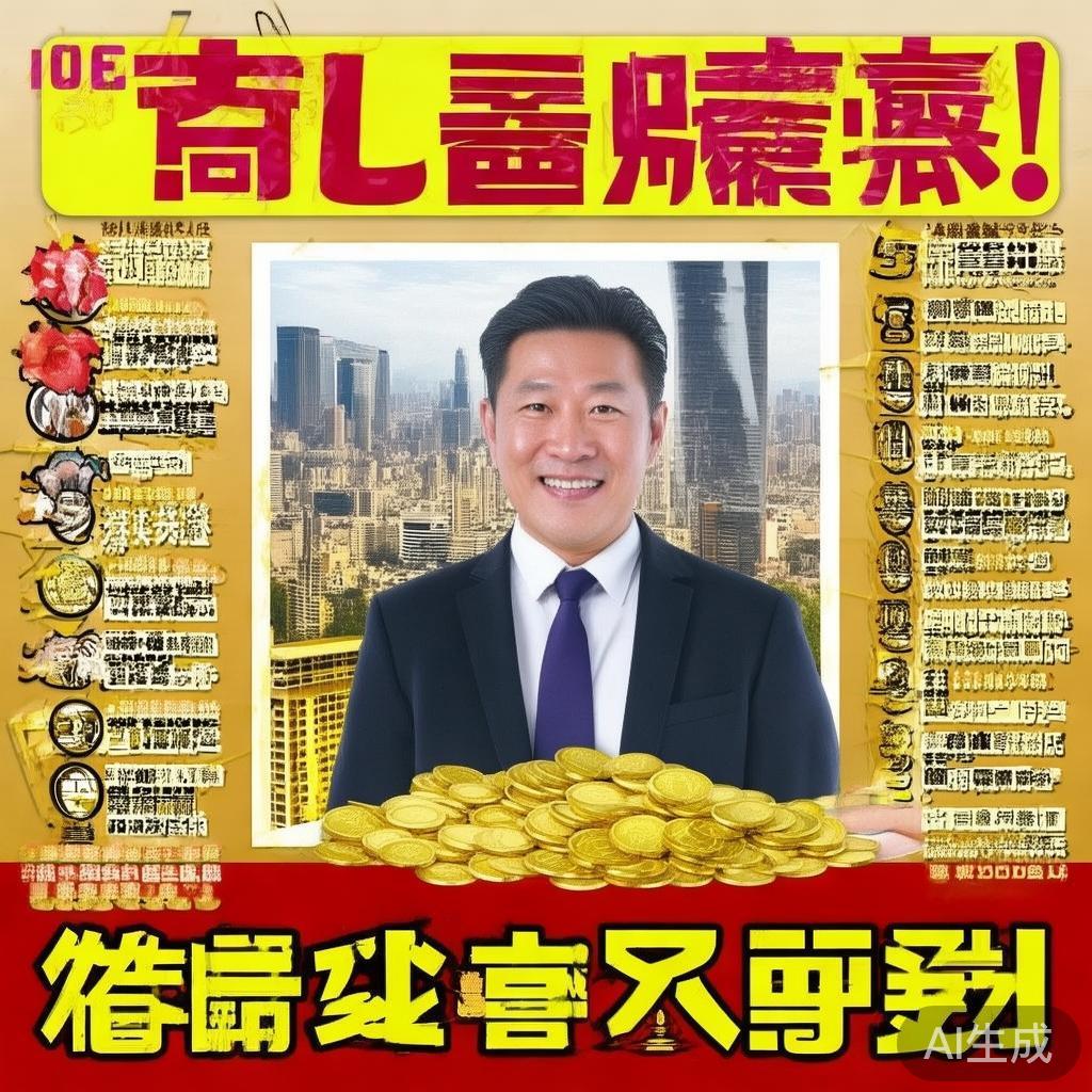 上门回收黄金10种精准获客方法,月入过万不是梦! - 快讯网 - 分享生活资讯热点话题综合门户网www.yunbaotong.com