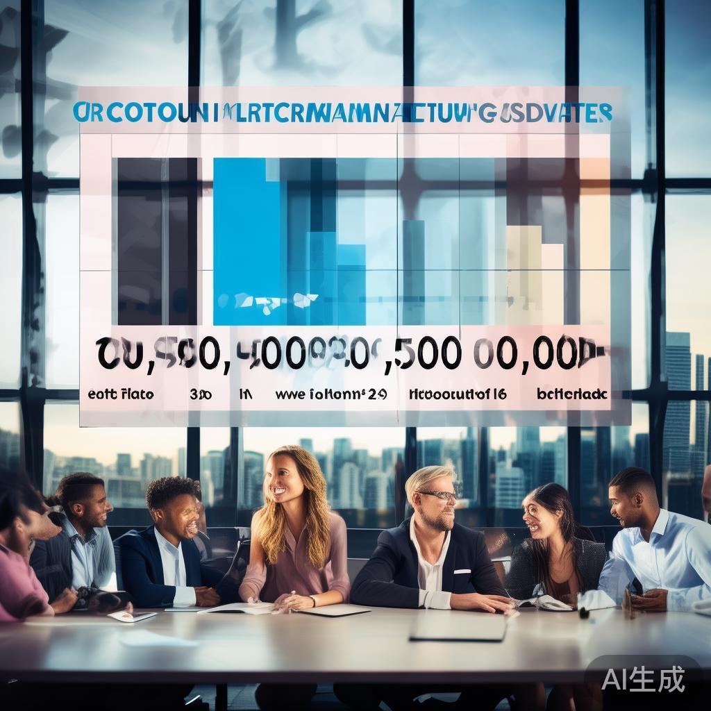获客团队价格怎么算?从5万到50万,看你怎么选! - 快讯网 - 分享生活资讯热点话题综合门户网www.yunbaotong.com