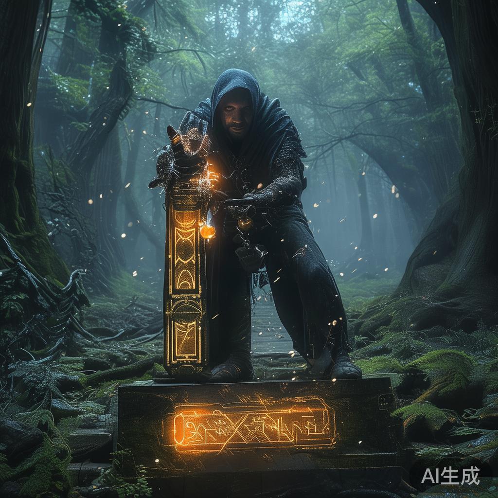 狂爪领取攻略 狂爪怎么领取？ - 快讯网 - 分享生活资讯热点话题综合门户网www.yunbaotong.com