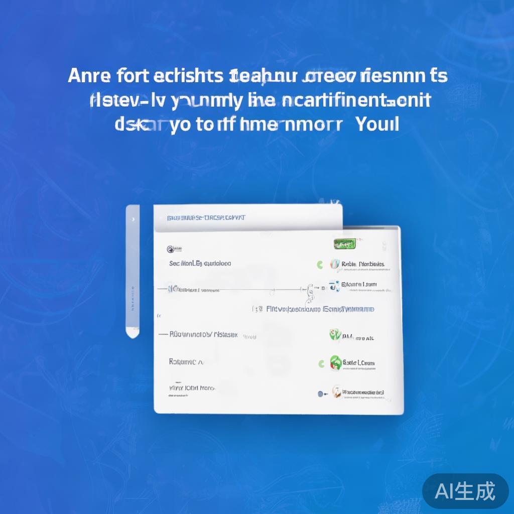 转账记录，你的关键文件，如何快速领取 - 快讯网 - 分享生活资讯热点话题综合门户网www.yunbaotong.com