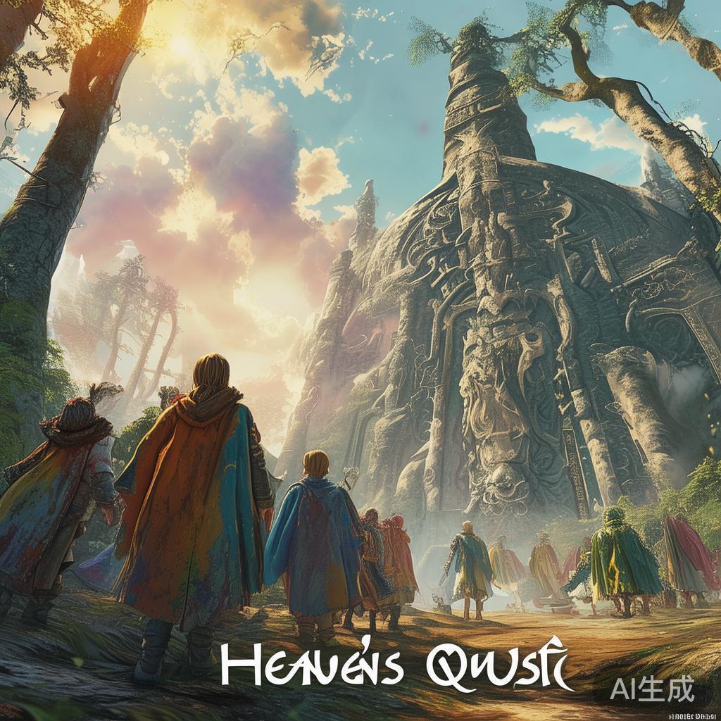 天门任务,一场充满希望的探索之旅 - 快讯网 - 分享生活资讯热点话题综合门户网www.yunbaotong.com