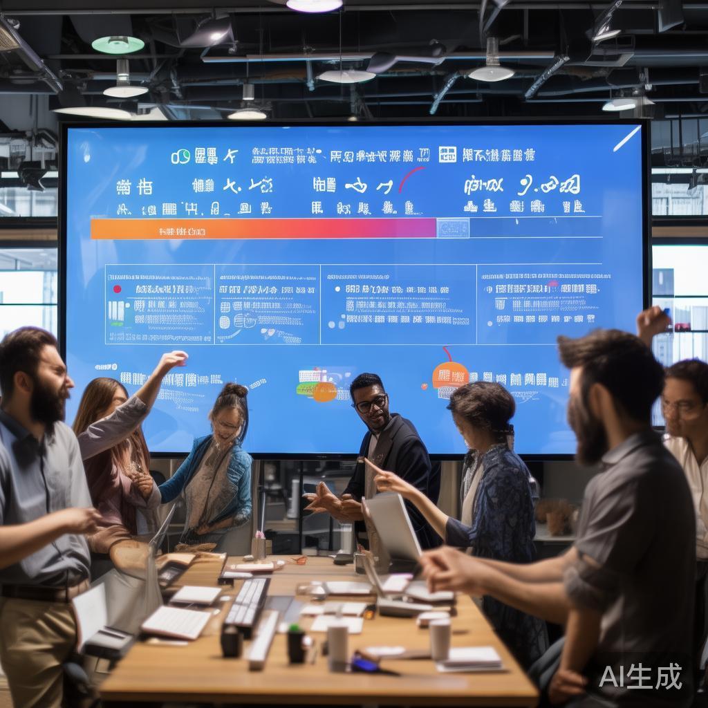 深圳获客信息怎么选?这5个方法让你事半功倍 - 快讯网 - 分享生活资讯热点话题综合门户网www.yunbaotong.com