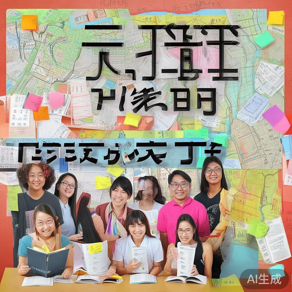 自考科目领取必解指南 - 快讯网 - 分享生活资讯热点话题综合门户网www.yunbaotong.com