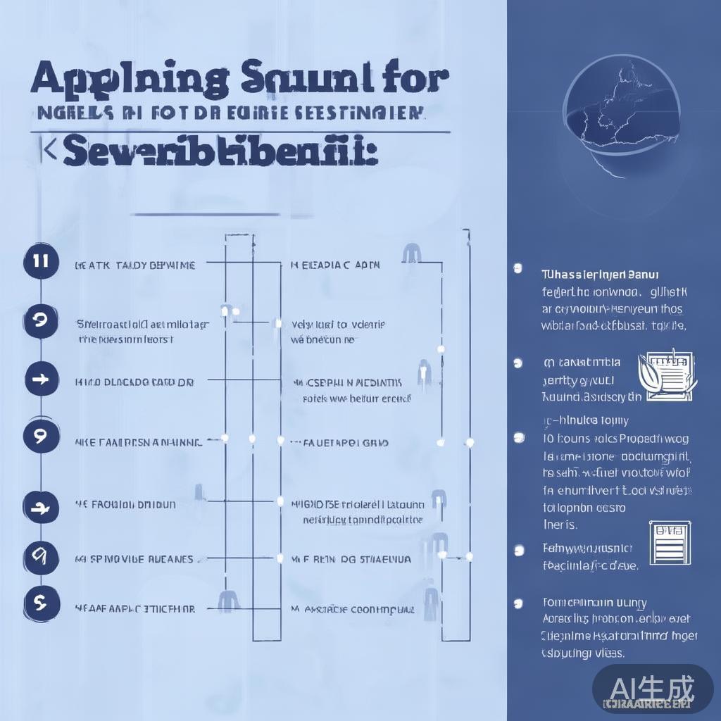 省直社保领取步骤全解析 - 快讯网 - 分享生活资讯热点话题综合门户网www.yunbaotong.com