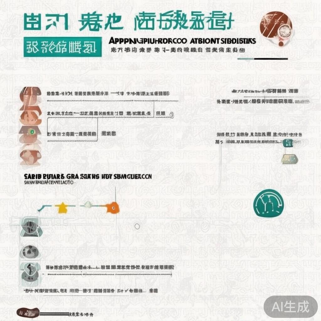 泉州劳动仲裁补贴申请全攻略,条件、流程与注意事项 - 快讯网 - 分享生活资讯热点话题综合门户网www.yunbaotong.com
