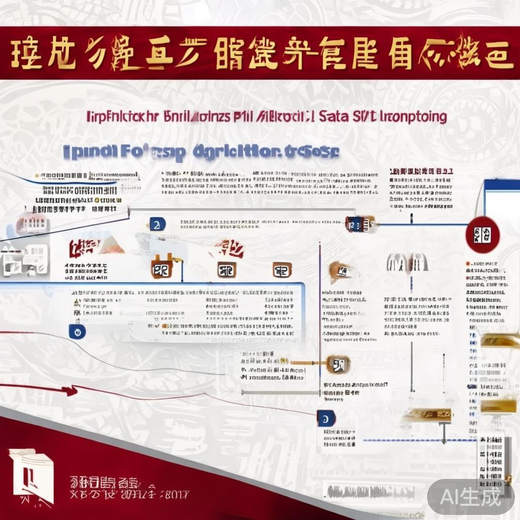 山东滨州租赁补贴申请指南,条件、流程与注意事项 - 快讯网 - 分享生活资讯热点话题综合门户网www.yunbaotong.com