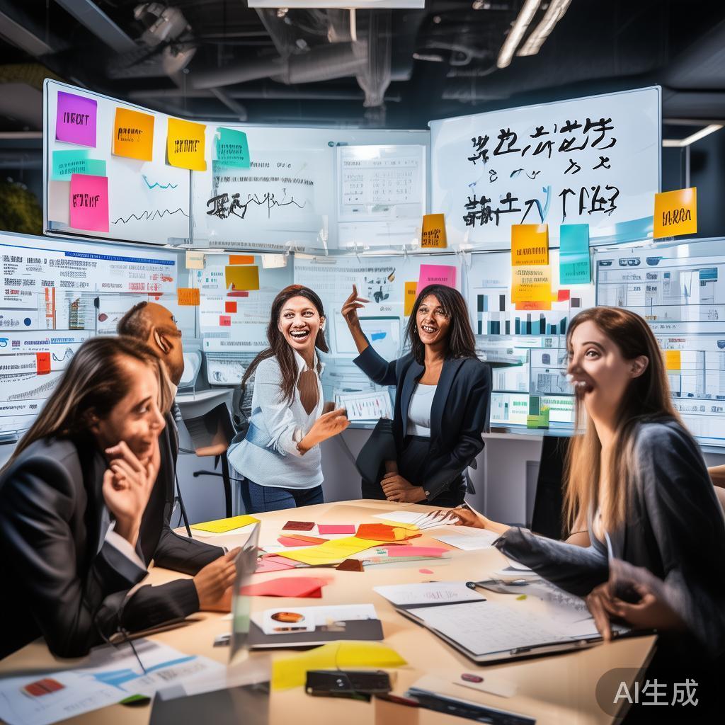 彩铃公司如何精准获客？这5招让你的业务逆风翻盘！ - 快讯网 - 分享生活资讯热点话题综合门户网www.yunbaotong.com