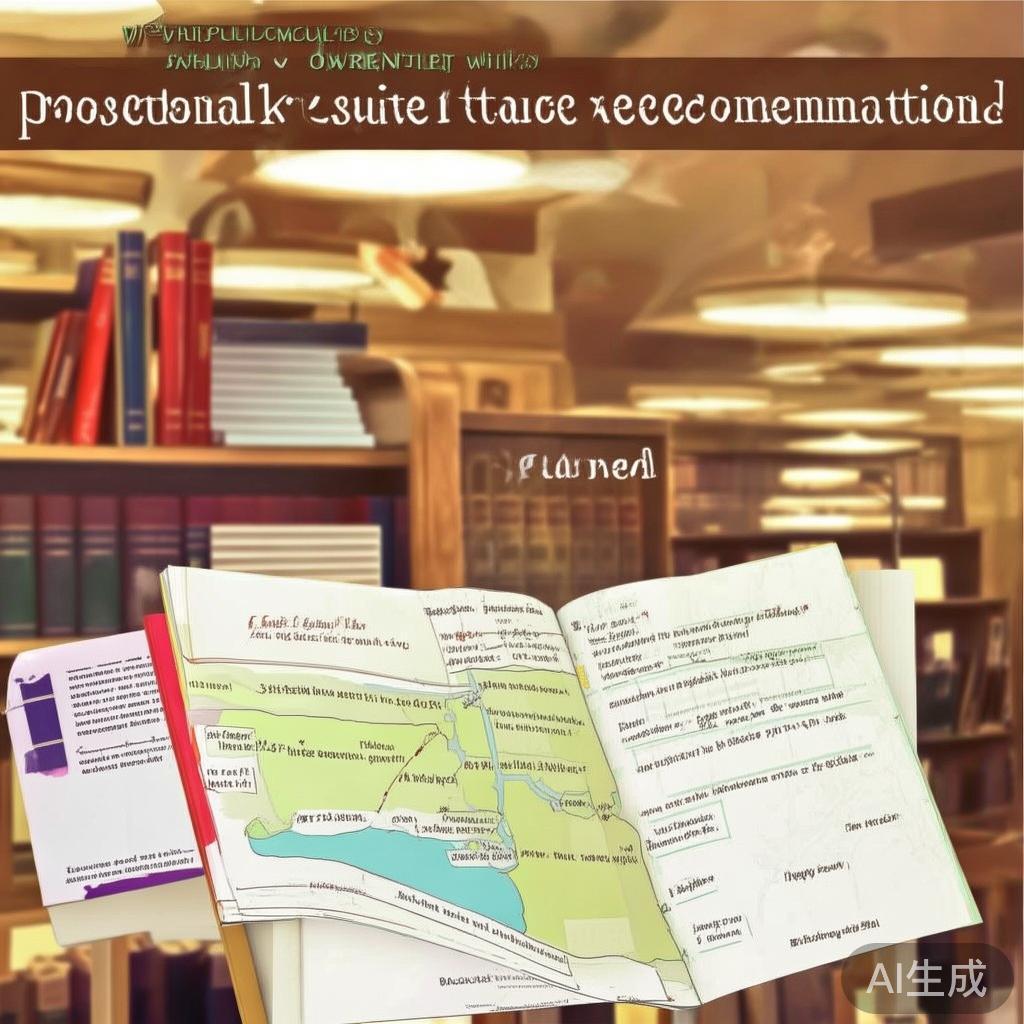检察建议如何领取?这份小手册让你顺利上 shelf - 快讯网 - 分享生活资讯热点话题综合门户网www.yunbaotong.com