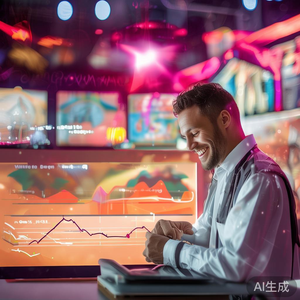 淘宝VIP如何轻松提升店铺排名 - 快讯网 - 分享生活资讯热点话题综合门户网www.yunbaotong.com