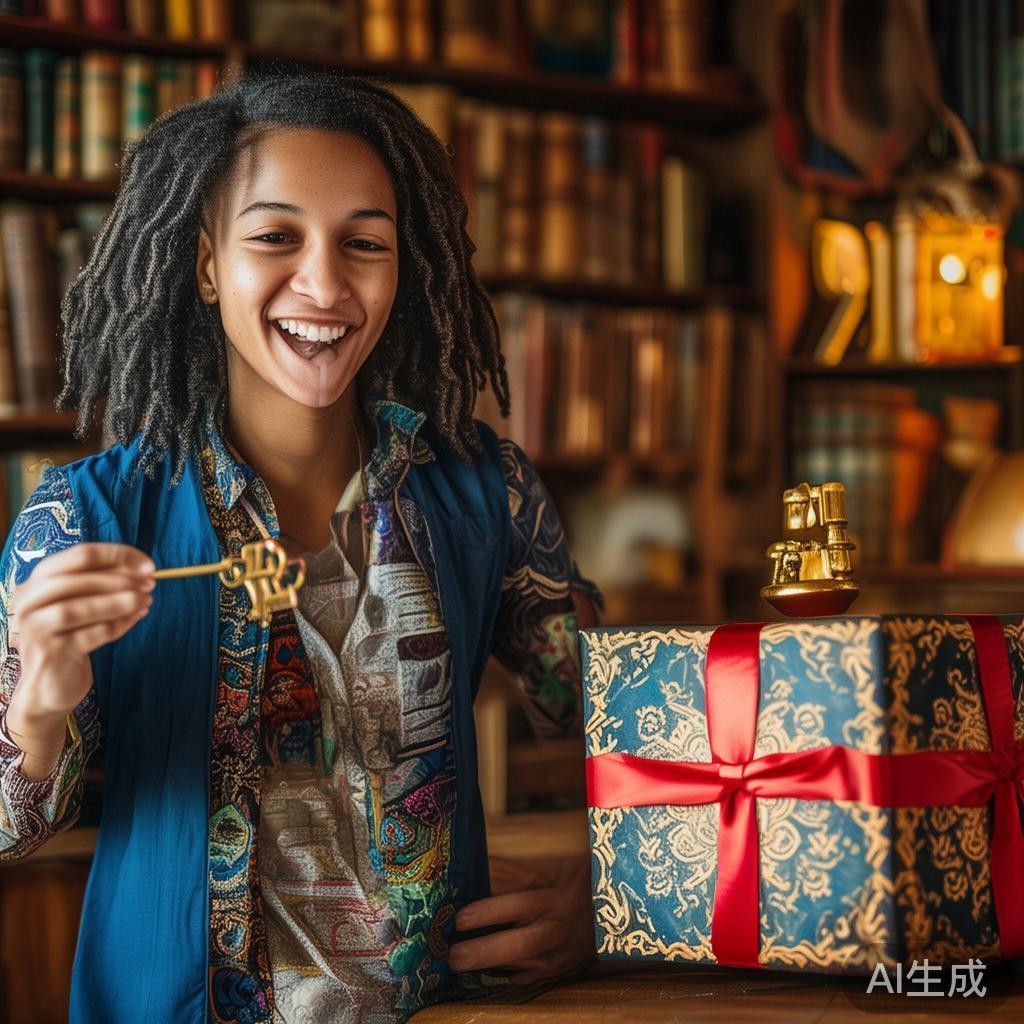 盒子会员领取秘籍,这个小 trick让你轻松获得专属福利 - 快讯网 - 分享生活资讯热点话题综合门户网www.yunbaotong.com