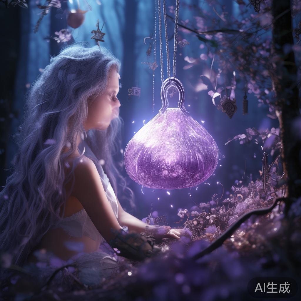 紫色包包怎么领取? - 快讯网 - 分享生活资讯热点话题综合门户网www.yunbaotong.com