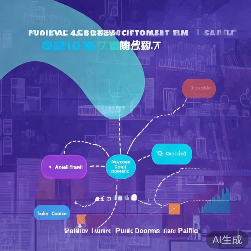 教育行业网络获客，从私域流量到公域流量的全攻略 - 快讯网 - 分享生活资讯热点话题综合门户网www.yunbaotong.com
