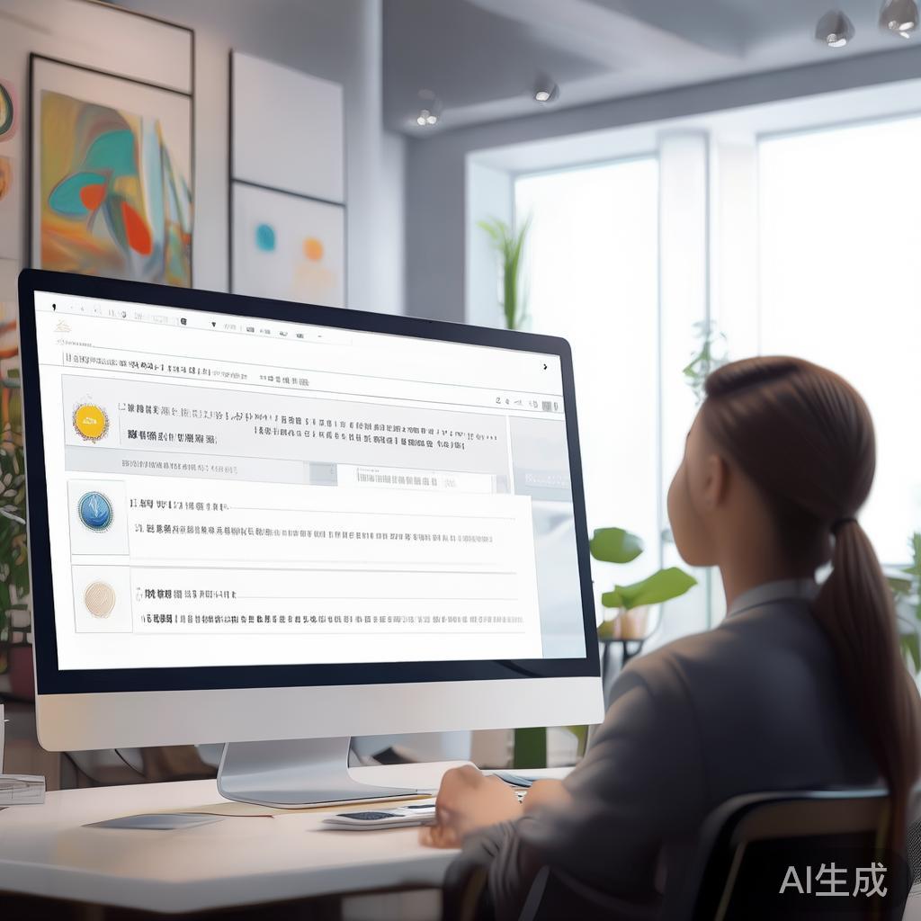 余姚公积金领 account怎么操作? - 快讯网 - 分享生活资讯热点话题综合门户网www.yunbaotong.com