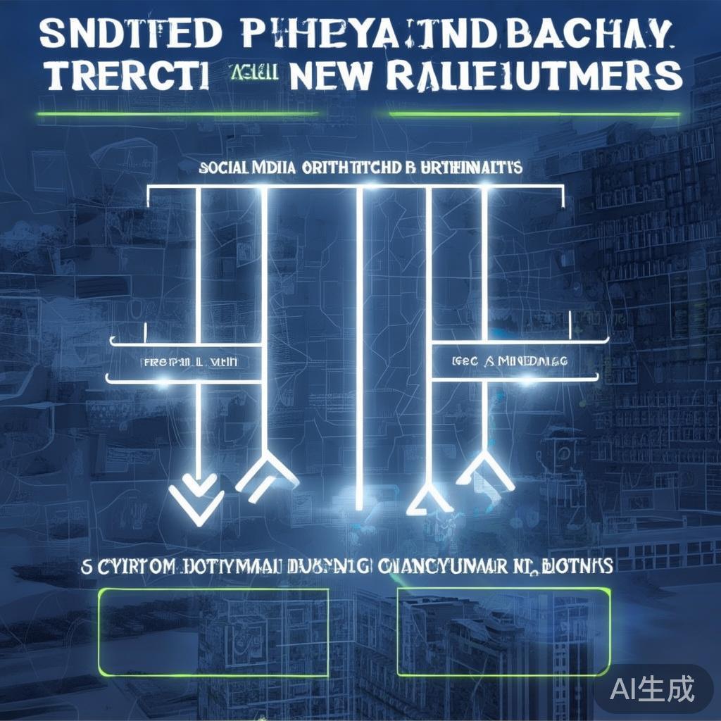 信贷获客渠道怎么找?这5种方式帮你打开市场! - 快讯网 - 分享生活资讯热点话题综合门户网www.yunbaotong.com