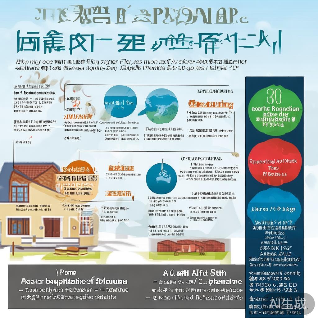 扶贫房改造补贴申请全攻略,政策解读、流程指南与注意事项 - 快讯网 - 分享生活资讯热点话题综合门户网www.yunbaotong.com