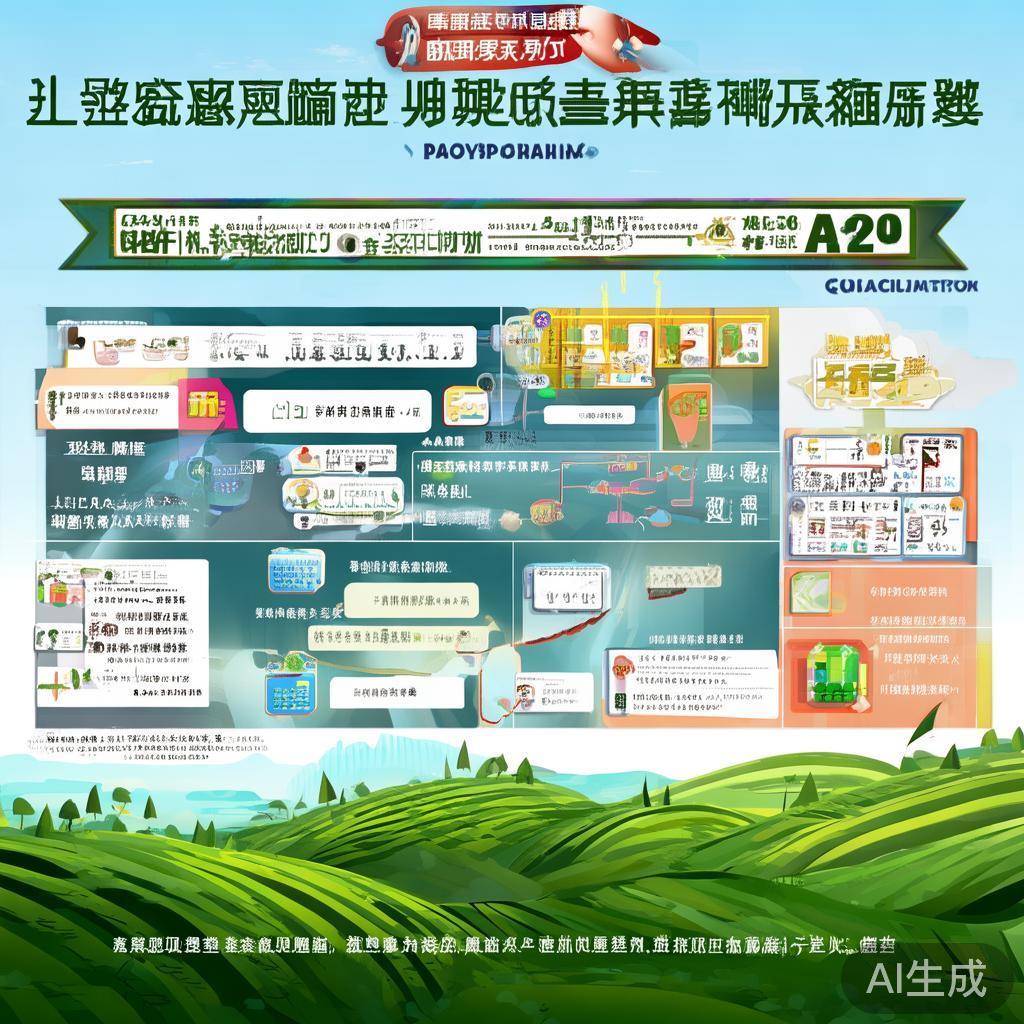 广西养殖用电补贴申请指南,政策解读、流程详解与实用建议 - 快讯网 - 分享生活资讯热点话题综合门户网www.yunbaotong.com
