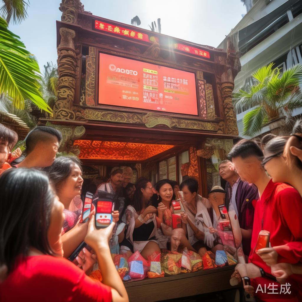 槟榔地区红包领取指南 - 快讯网 - 分享生活资讯热点话题综合门户网www.yunbaotong.com