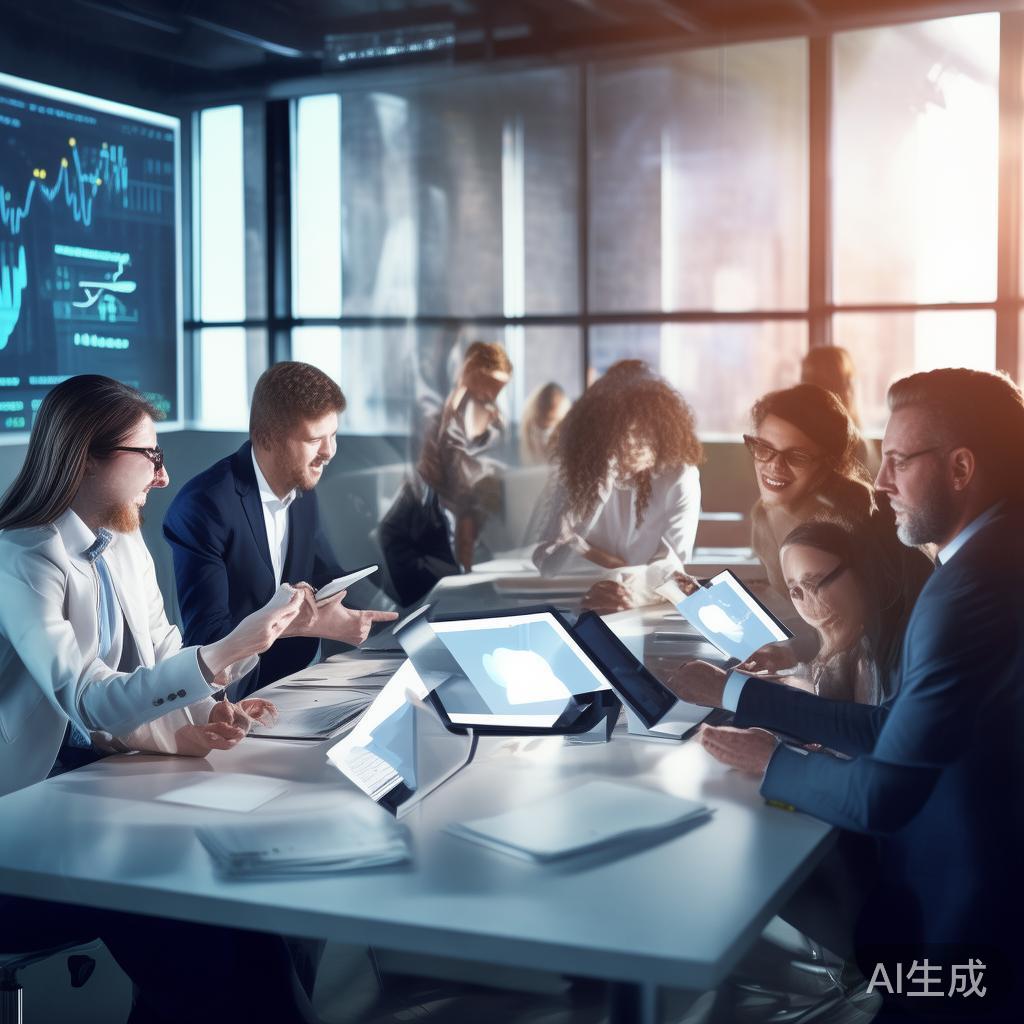 云视获客，如何高效合作实现精准引流？ - 快讯网 - 分享生活资讯热点话题综合门户网www.yunbaotong.com