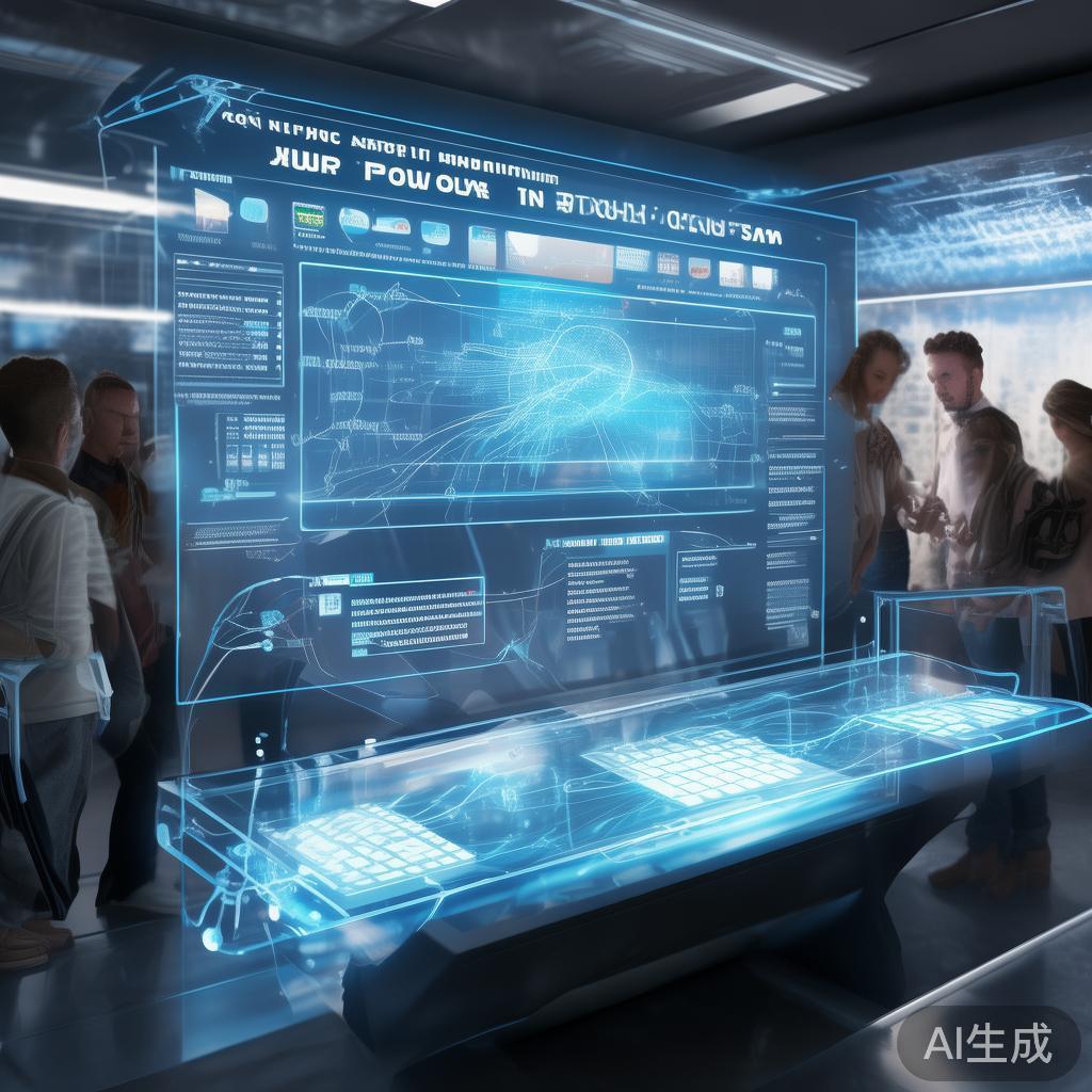 科技便捷,让生活更高效—如何开通会员 - 快讯网 - 分享生活资讯热点话题综合门户网www.yunbaotong.com