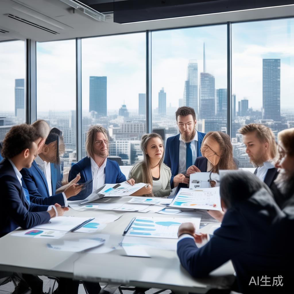 关于公司产品降价补贴申请的可行性分析与实施策略研究 - 快讯网 - 分享生活资讯热点话题综合门户网www.yunbaotong.com