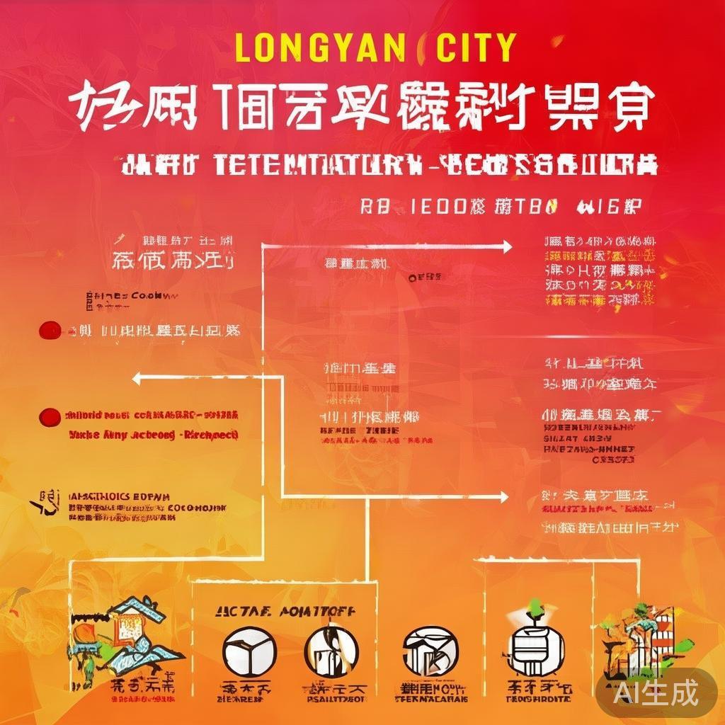 长垣市高温补贴申请指南,条件、流程、注意事项全解析 - 快讯网 - 分享生活资讯热点话题综合门户网www.yunbaotong.com