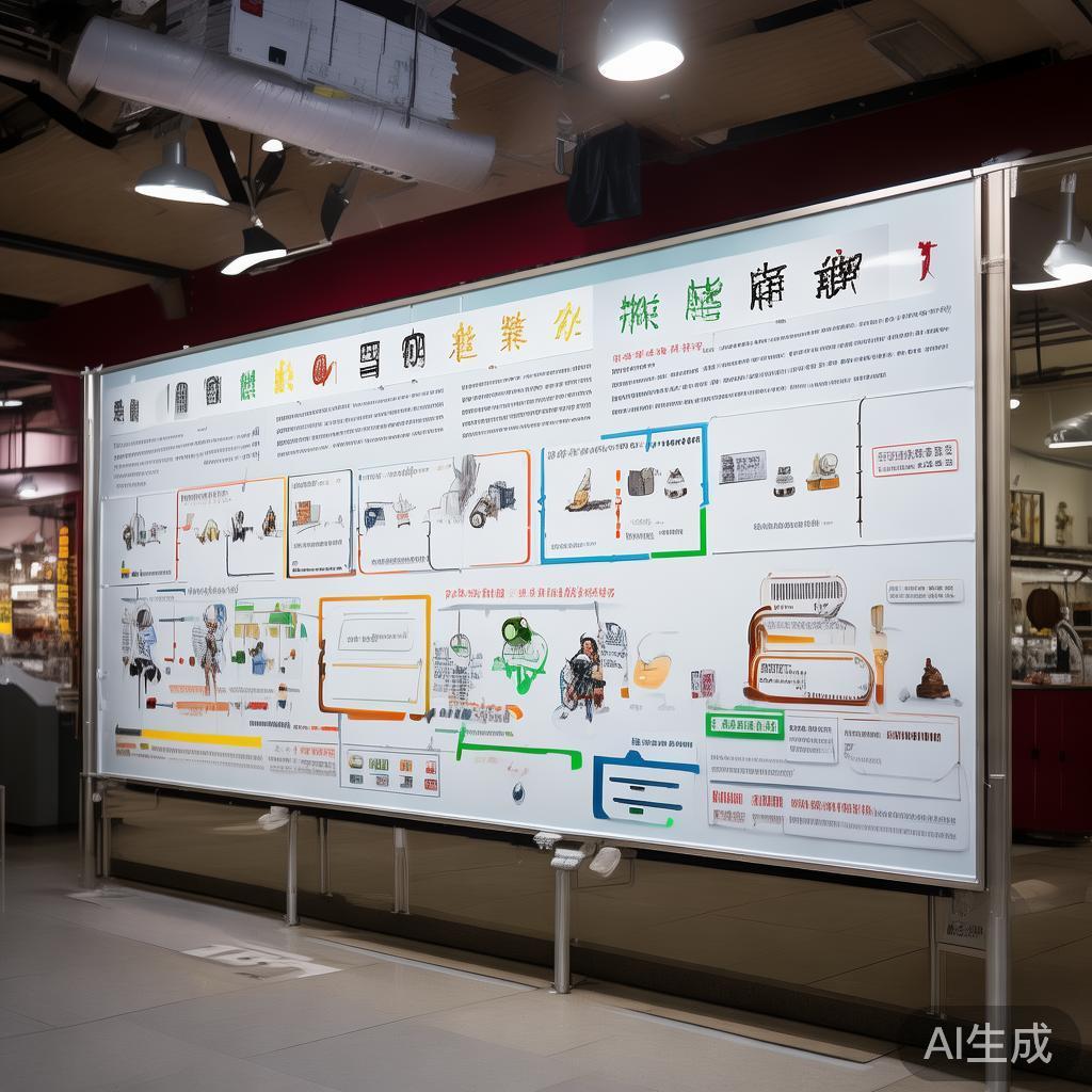 长沙社区防疫补贴申请指南,政策解读、流程详解与注意事项 - 快讯网 - 分享生活资讯热点话题综合门户网www.yunbaotong.com