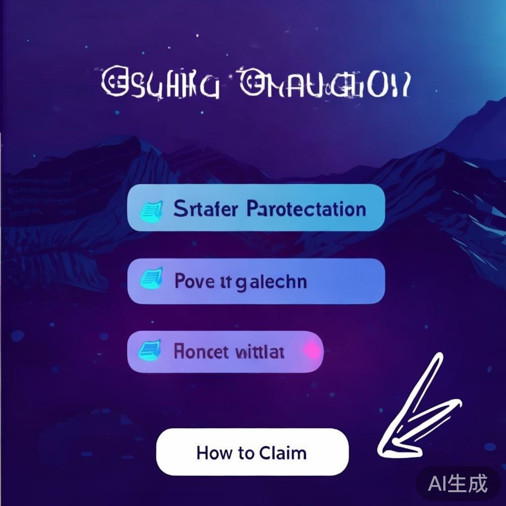 星火保怎么领取?这份保障清单让你轻松搞定 - 快讯网 - 分享生活资讯热点话题综合门户网www.yunbaotong.com