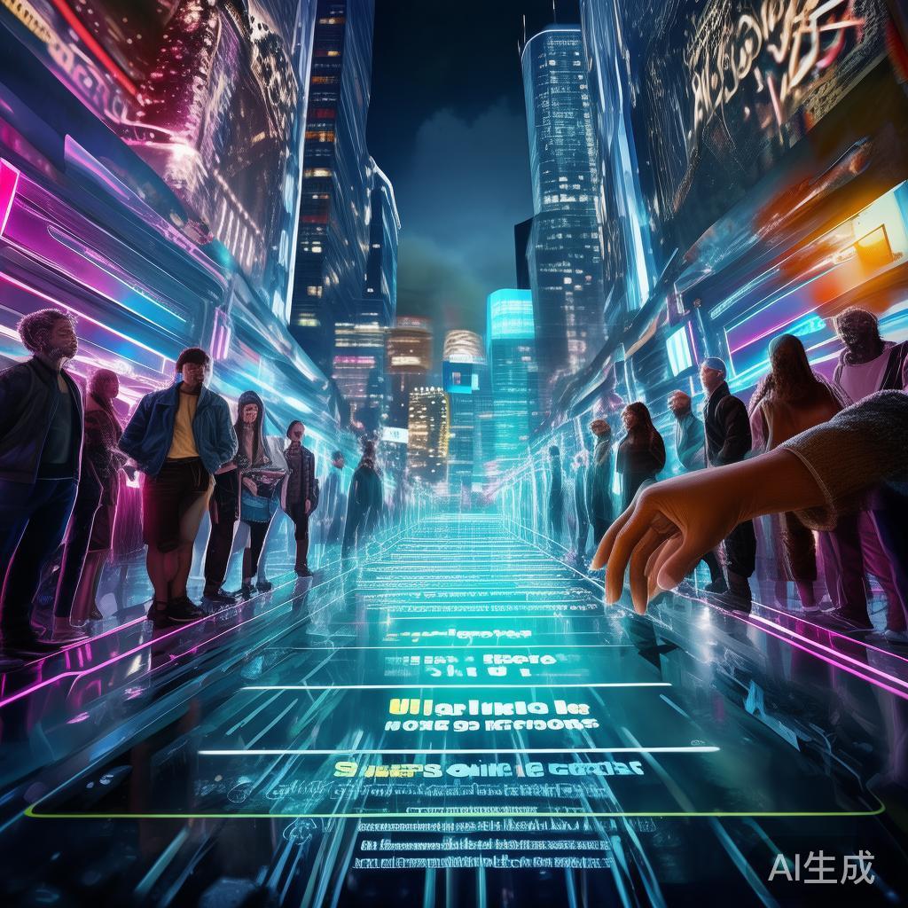 开启智慧经济,如何领取智慧金币,实现更高效的人生 - 快讯网 - 分享生活资讯热点话题综合门户网www.yunbaotong.com