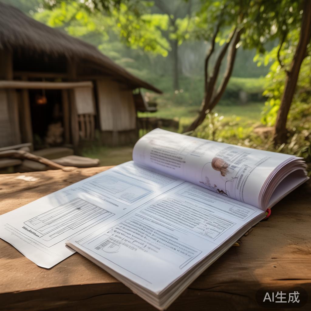 农村老人补贴申请指南,条件、流程与注意事项 - 快讯网 - 分享生活资讯热点话题综合门户网www.yunbaotong.com