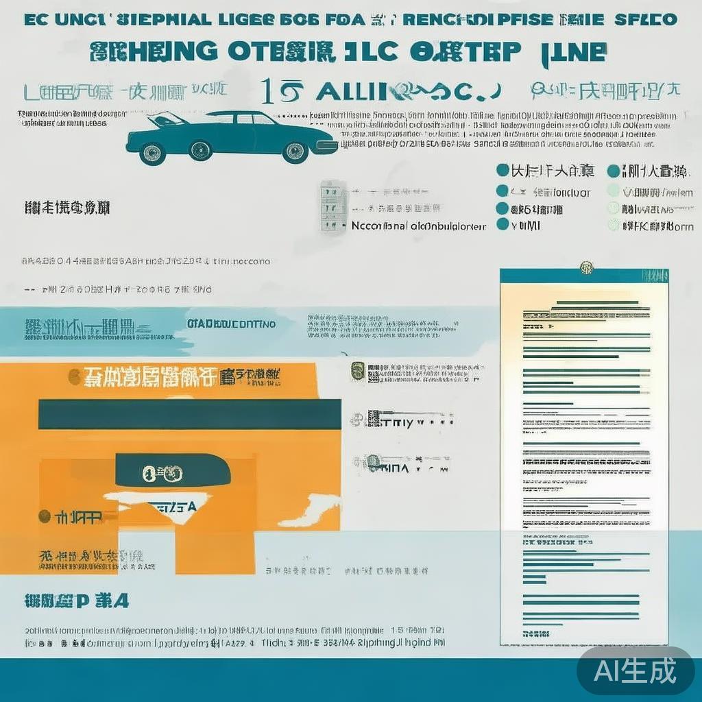 吉林45车牌信息领取指南 - 快讯网 - 分享生活资讯热点话题综合门户网www.yunbaotong.com