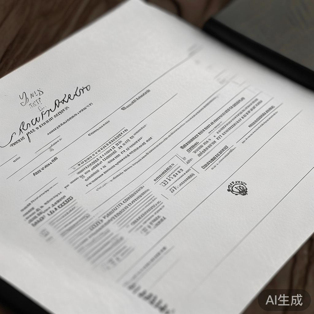 公发票,一份实用的保障信 - 快讯网 - 分享生活资讯热点话题综合门户网www.yunbaotong.com