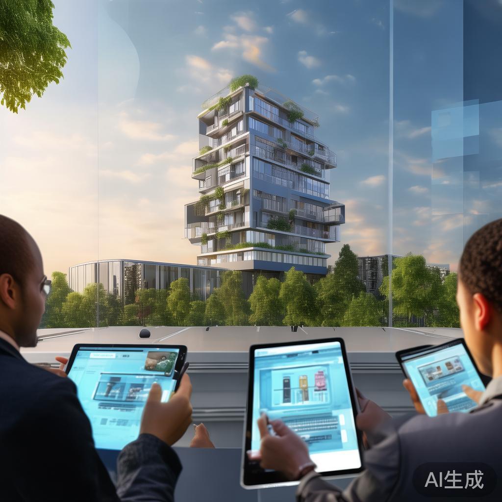 高端住宅项目补贴申请,政策机遇、核心策略与实操路径 - 快讯网 - 分享生活资讯热点话题综合门户网www.yunbaotong.com