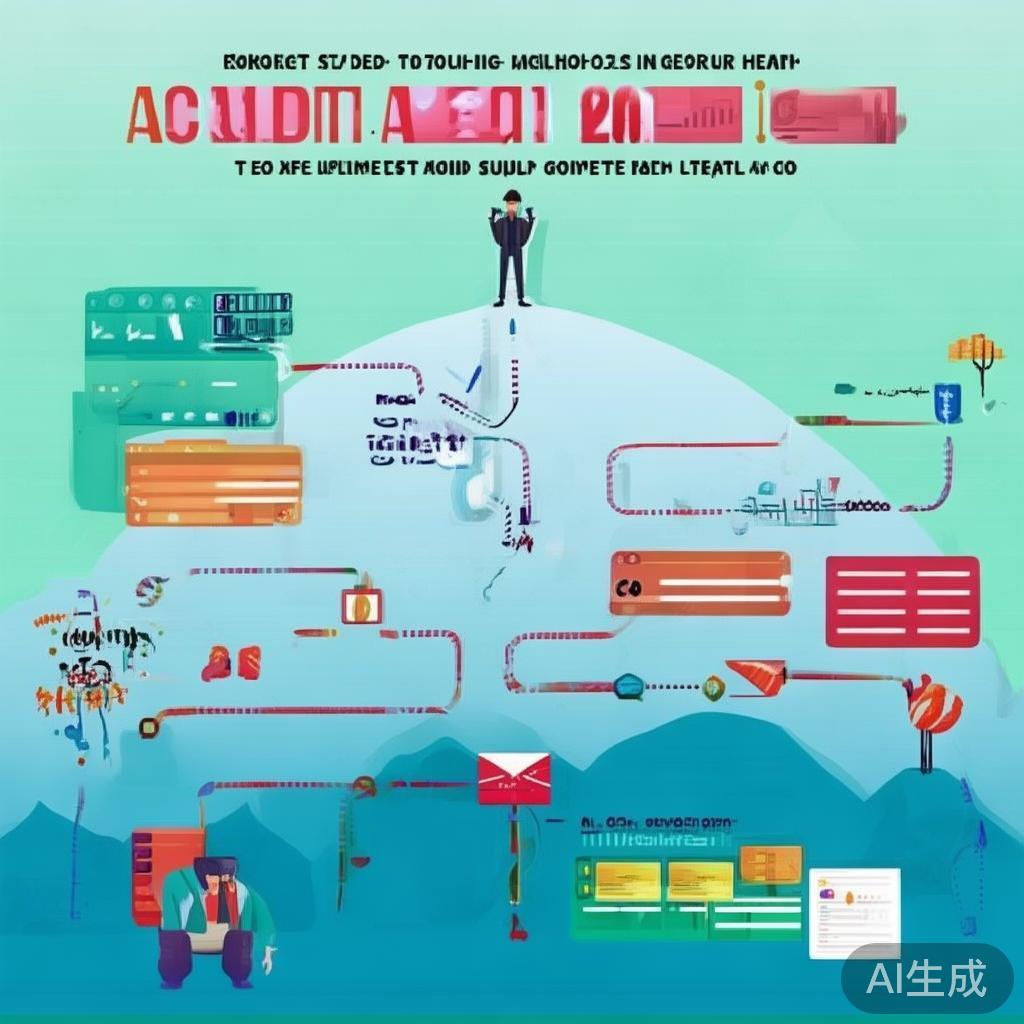 自动获客账号开通全攻略,从零开始实现高效获客的终极指南 - 快讯网 - 分享生活资讯热点话题综合门户网www.yunbaotong.com