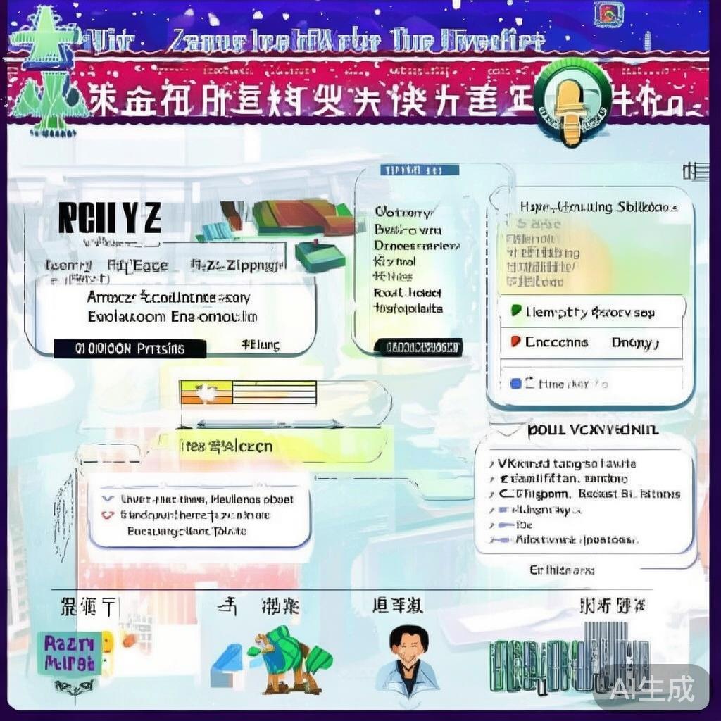 枣庄高校就业补贴申请全攻略,政策解读、流程指南与注意事项 - 快讯网 - 分享生活资讯热点话题综合门户网www.yunbaotong.com