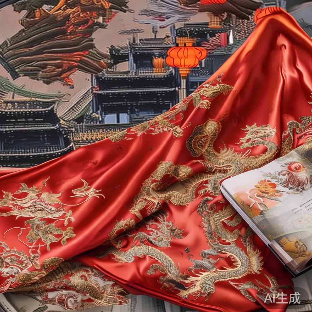 龙文旗袍领取指南 - 快讯网 - 分享生活资讯热点话题综合门户网www.yunbaotong.com