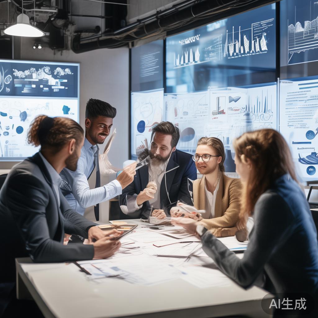 企业获客系统合作指南,如何高效整合资源实现双赢? - 快讯网 - 分享生活资讯热点话题综合门户网www.yunbaotong.com