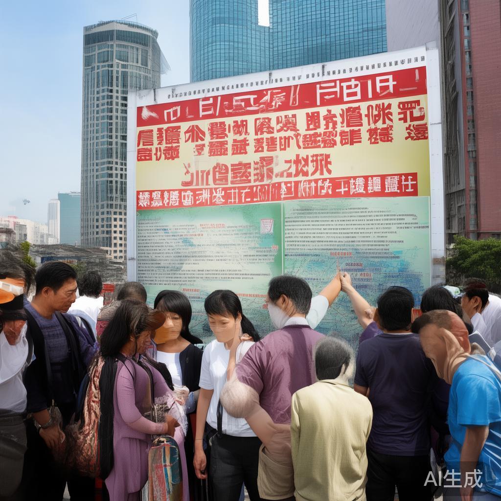 如何领取公积金厦门 - 快讯网 - 分享生活资讯热点话题综合门户网www.yunbaotong.com