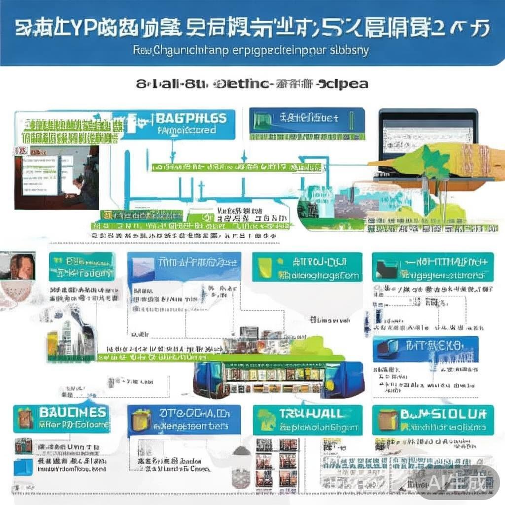 繁昌区创业补贴申请全攻略,政策解读、流程指引与成功案例 - 快讯网 - 分享生活资讯热点话题综合门户网www.yunbaotong.com
