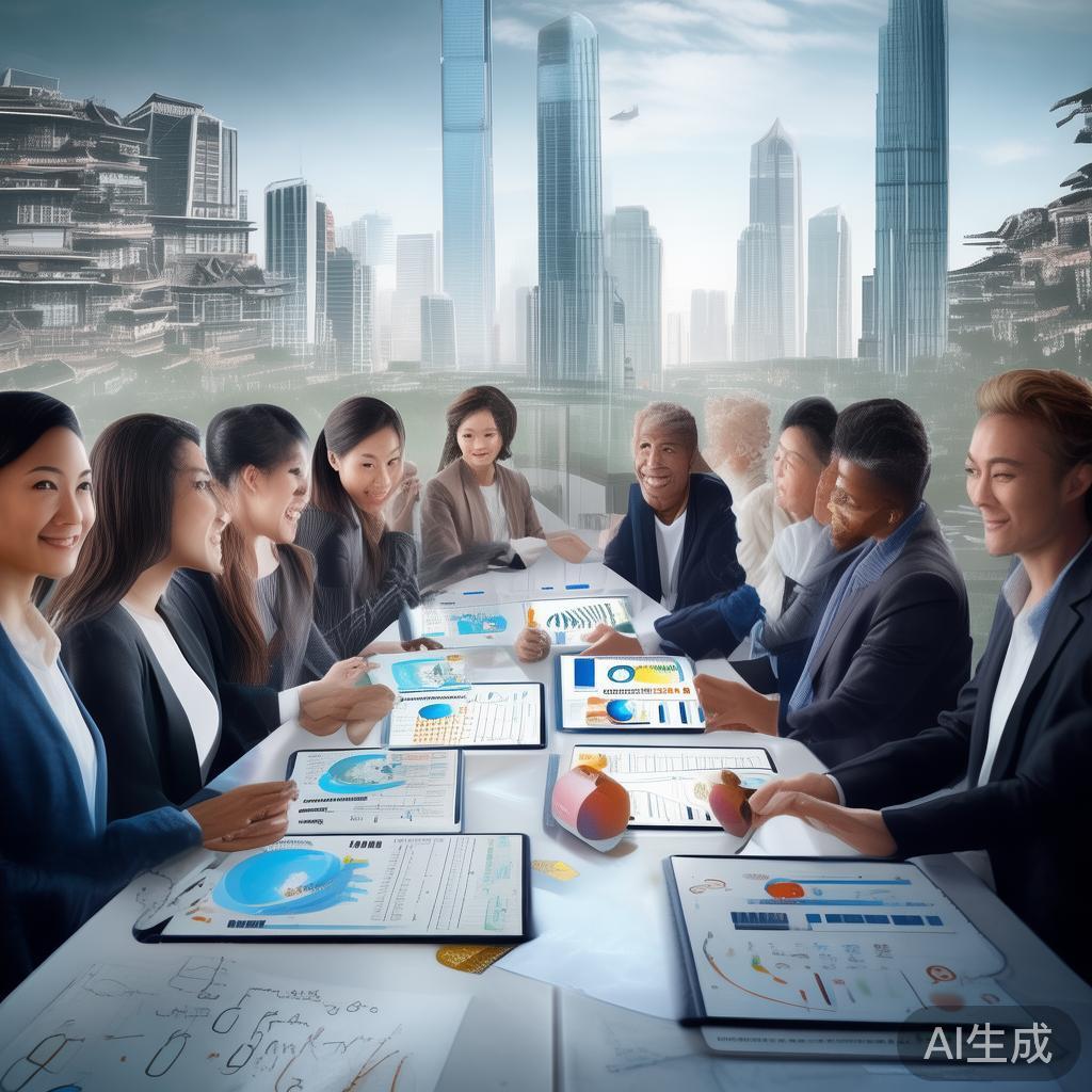 深圳汽修获客怎么合作?这5种创新模式让你业绩翻倍 - 快讯网 - 分享生活资讯热点话题综合门户网www.yunbaotong.com