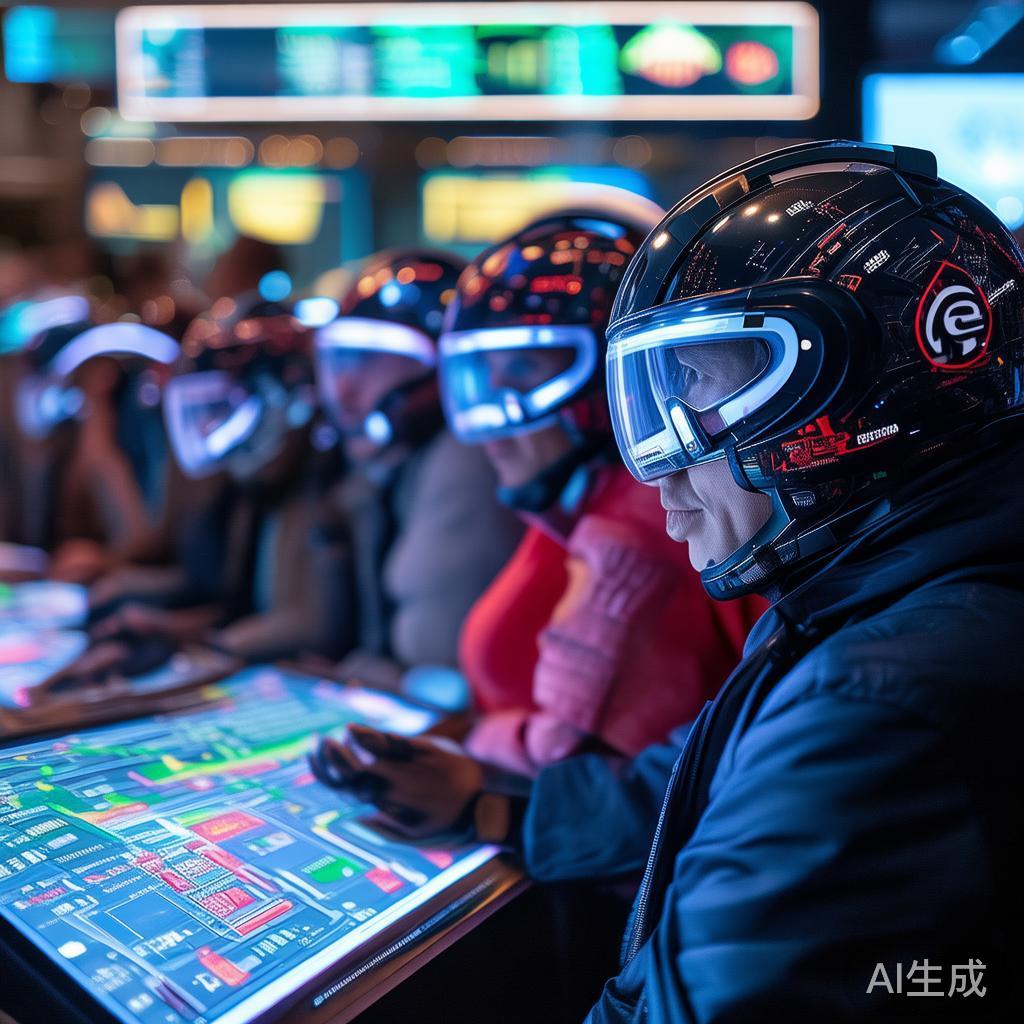 深耕 Canadian Capital Market,安阳头盔领取指南 - 快讯网 - 分享生活资讯热点话题综合门户网www.yunbaotong.com