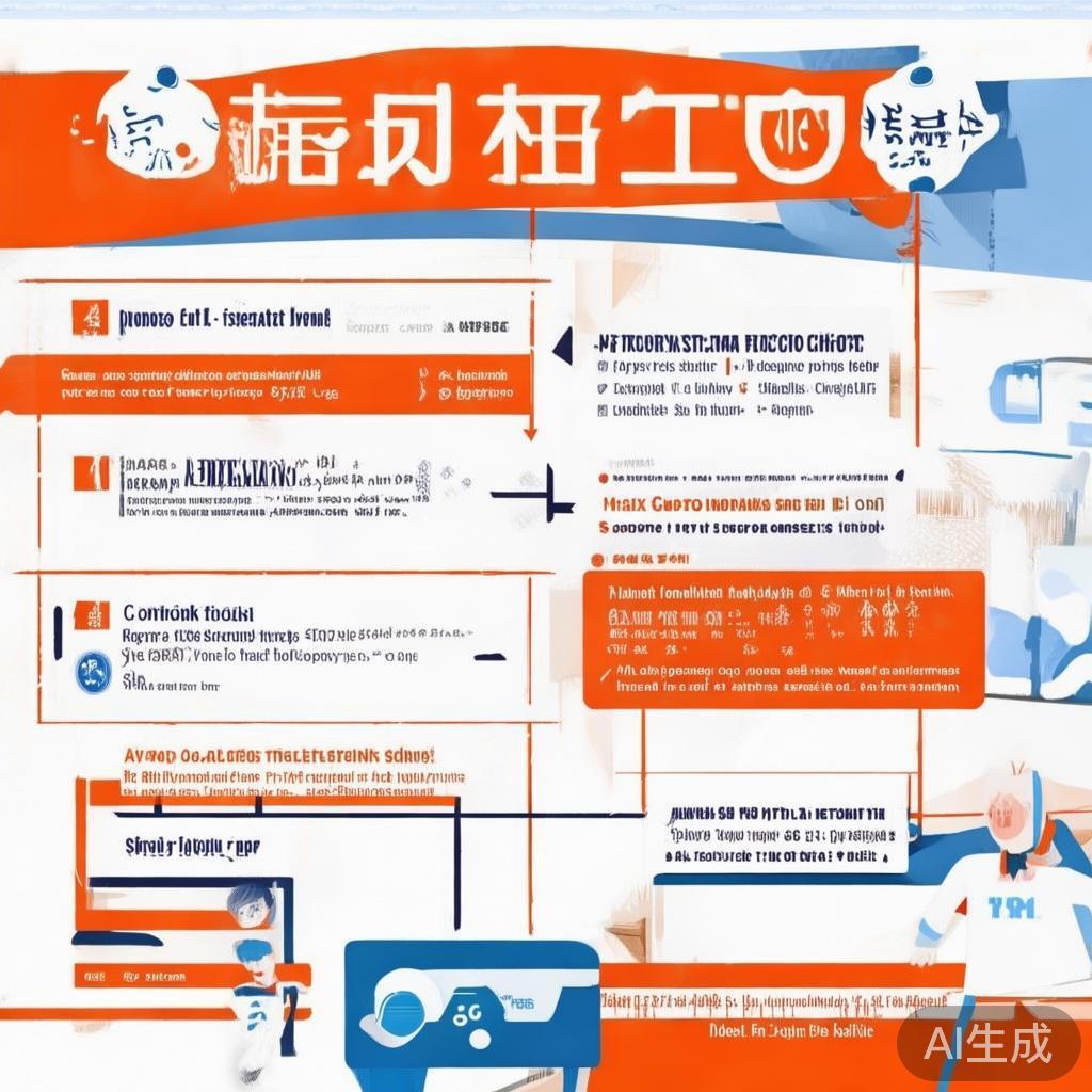 淘宝缺货补贴申请全攻略，条件、流程、注意事项，卖家必看！ - 快讯网 - 分享生活资讯热点话题综合门户网www.yunbaotong.com