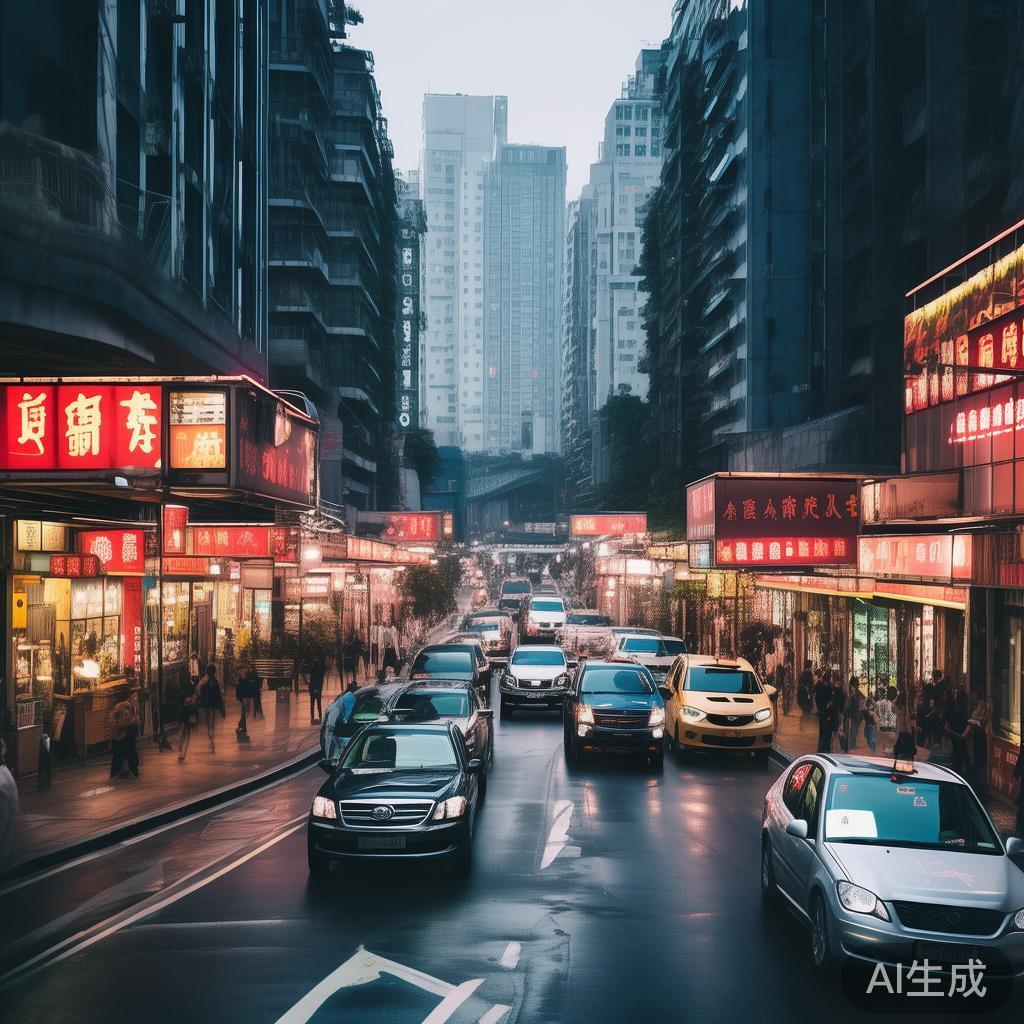办理武汉牌照的必经之路 - 快讯网 - 分享生活资讯热点话题综合门户网www.yunbaotong.com